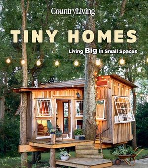 Buy Tiny Homes at Amazon