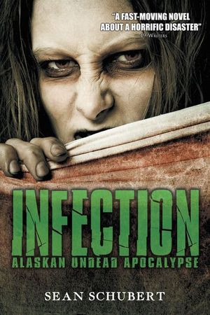 Buy Infection at Amazon