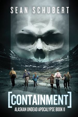 Buy Containment at Amazon