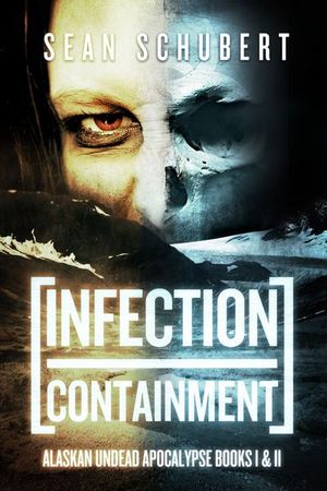 Infection and Containment