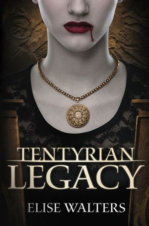 Tentyrian Legacy