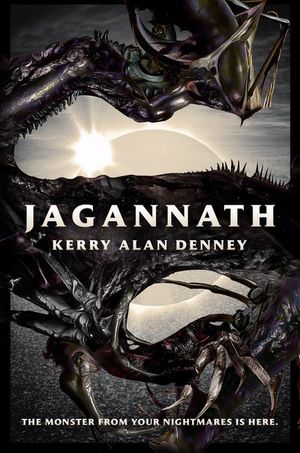 Buy Jagannath at Amazon