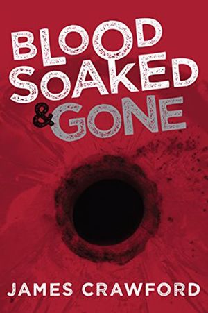 Buy Blood Soaked & Gone at Amazon
