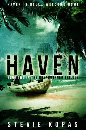 Haven