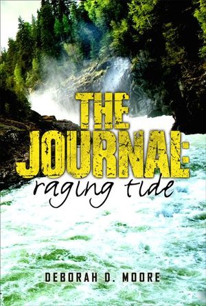 Buy The Journal: Raging Tide at Amazon