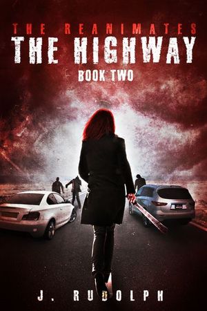 Buy The Highway at Amazon