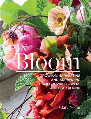 Buy In Bloom at Amazon