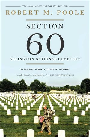 Section 60