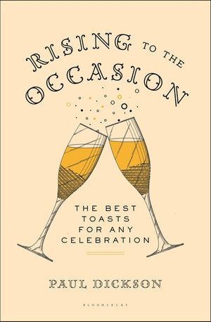 Rising to the Occasion