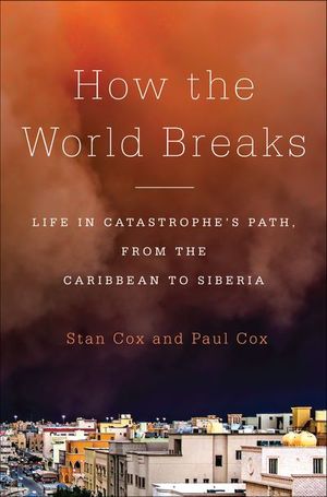 How the World Breaks