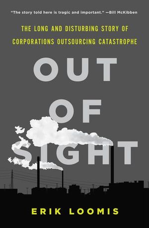 Buy Out of Sight at Amazon