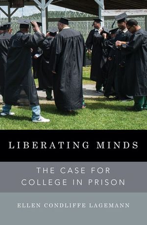 Liberating Minds