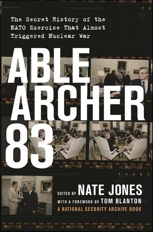 Able Archer 83