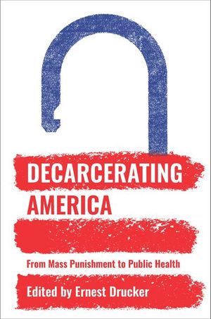 Decarcerating America