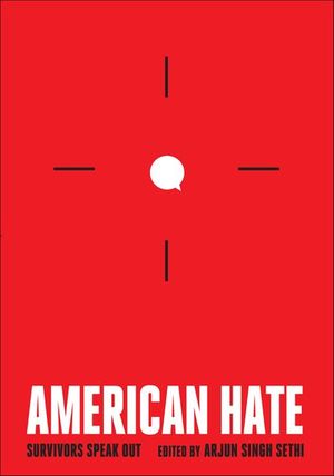 American Hate