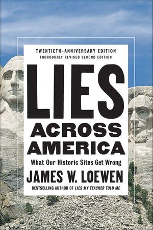 Lies Across America