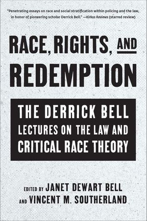 Race, Rights, and Redemption