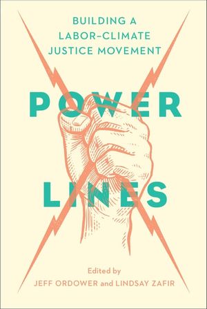 Power Lines