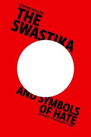 Buy The Swastika and Symbols of Hate at Amazon