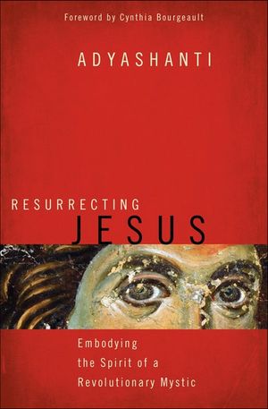 Buy Resurrecting Jesus at Amazon