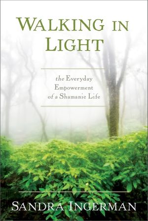 Buy Walking in Light at Amazon