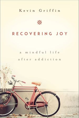 Recovering Joy