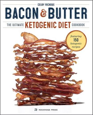 Bacon & Butter