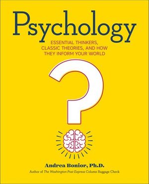 Psychology
