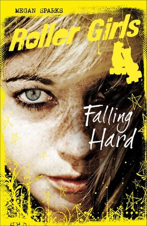 Falling Hard