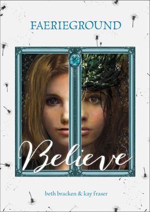 Believe