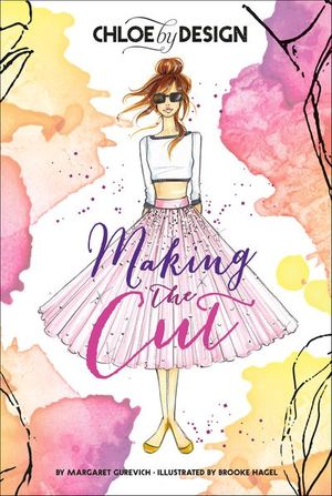 Making the Cut
