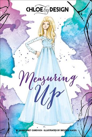 Measuring Up