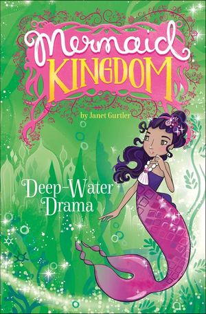 Deep-Water Drama