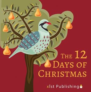 Buy The 12 Days of Christmas at Amazon