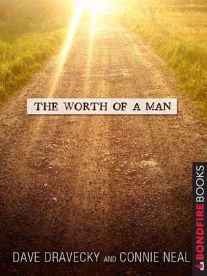 The Worth of a Man