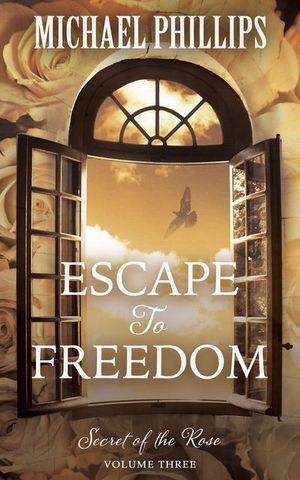 Escape to Freedom