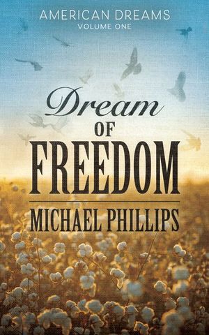 Buy Dream of Freedom at Amazon