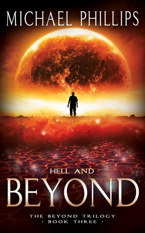 Buy Hell and Beyond at Amazon