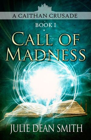 Buy Call of Madness at Amazon