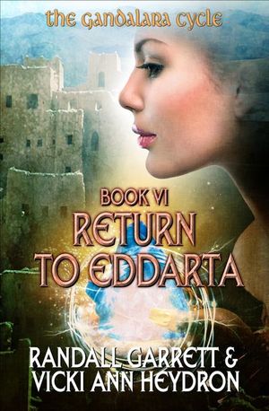 Return to Eddarta