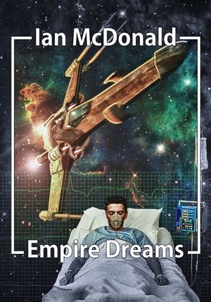 Empire Dreams