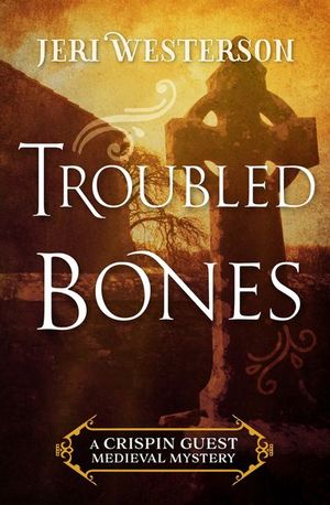 Troubled Bones