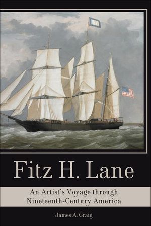 Fitz H. Lane