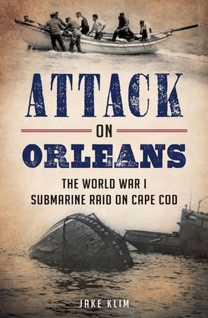 Buy Attack on Orleans at Amazon