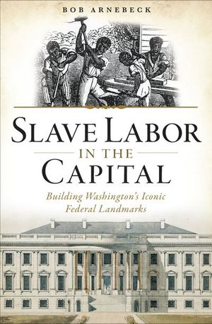 Buy Slave Labor in the Capital at Amazon