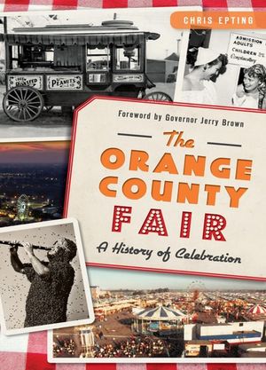 The Orange County Fair