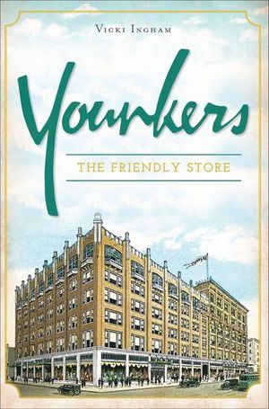 Younkers