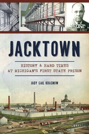 Jacktown