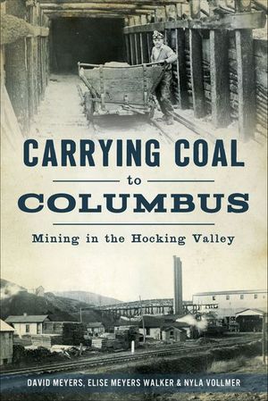 Carrying Coal to Columbus