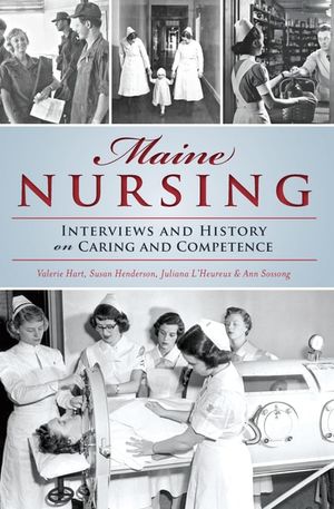 Maine Nursing